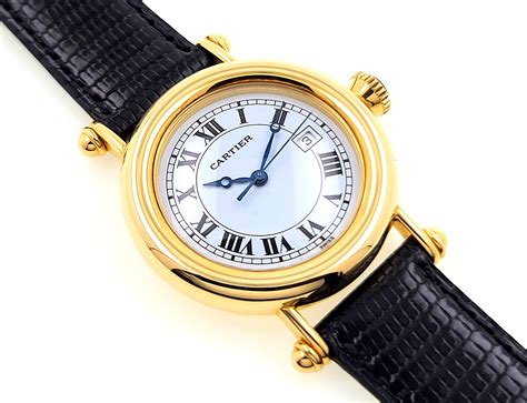 cartier breguet hands|cartier chinoise hands.